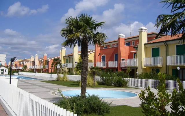 Residence I Tulipani