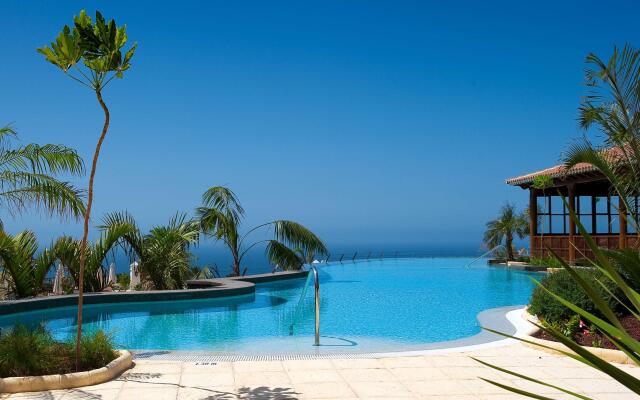 Hotel Hacienda del Conde Meliá Collection Golf & Spa – Adults Only