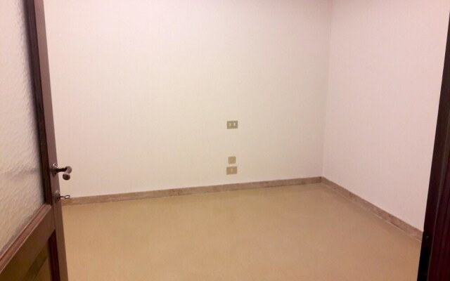Apartment Via Roma