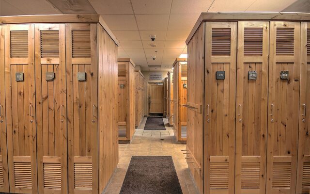 Silver Mills #8175 by Book by Owner