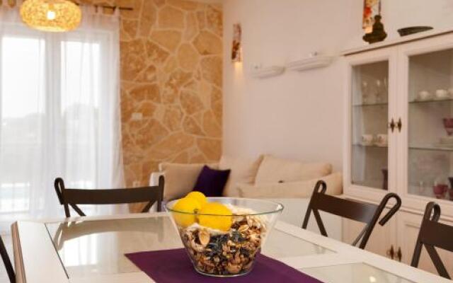 Holiday Home Villa Helena