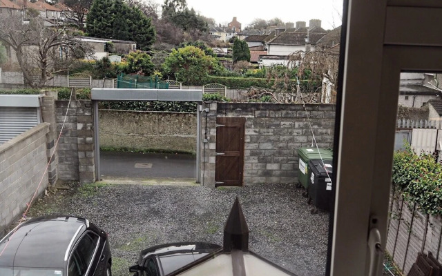 Errigal Guest House