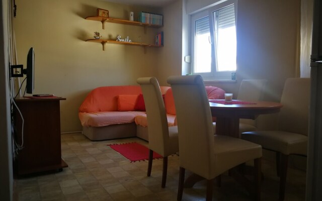 Apartman Anita