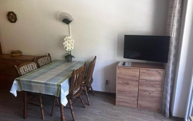 Haus-Sonnenbichl-Wohnung-102