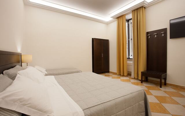 Albergo del Golfo