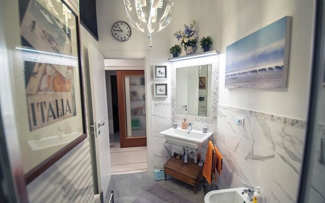 B&B Casa Scotty