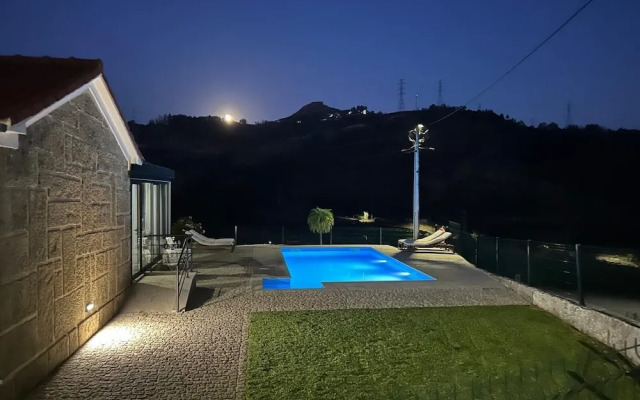 Escola Da Mestra Da Portela Sampriz