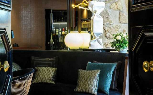 Relais Saint Germain