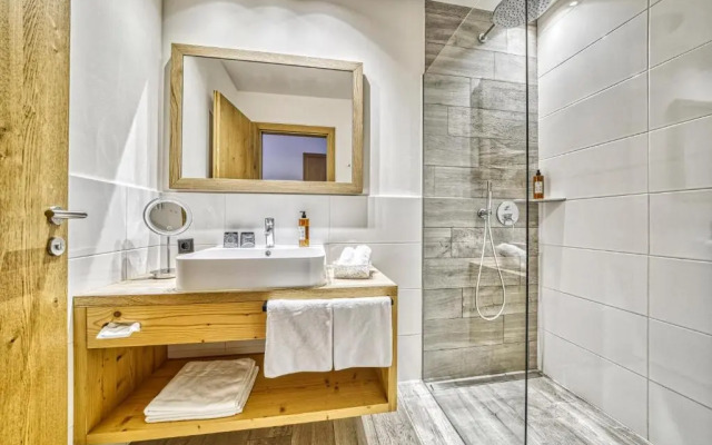 Hotel Pustertalerhof