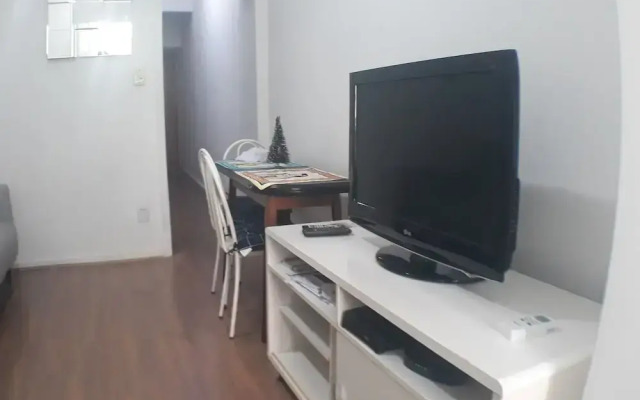 Gohouse - Ferreira 402