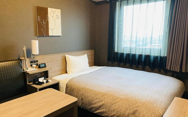 Hotel Route Inn Ichihara