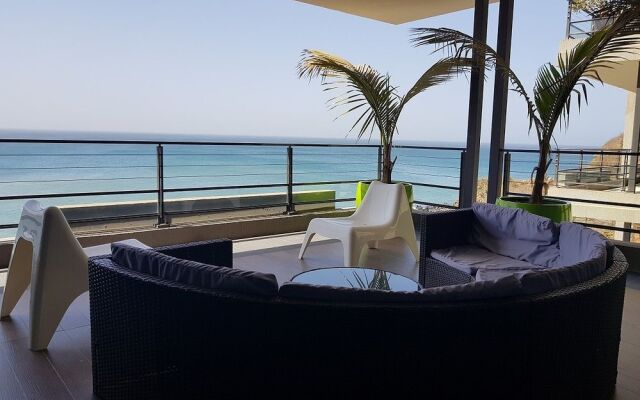 Stay.Plus Style Sur Mesure