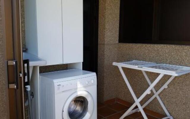 Vivienda Vacacional Monteprimero 2