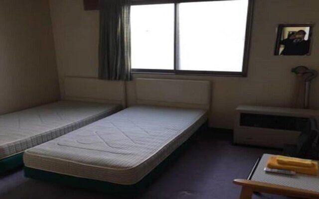 Abashiri - Hotel / Vacation STAY 16180