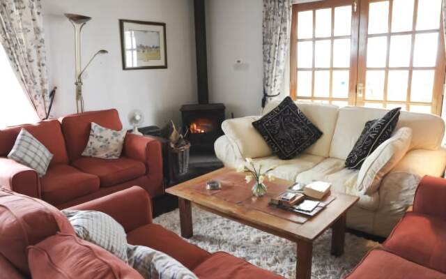 Angel House - B&B