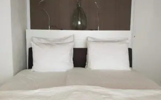 Studio Zuid 5