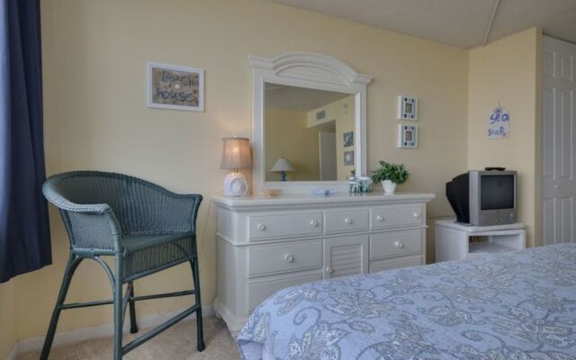 Quay 503 - 2 Br Condo