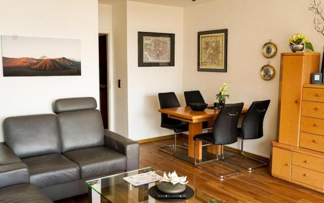 Ferienwohnung-206-im-Berliner-Hof