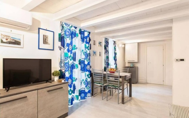 Sr-i754-cman47a1 - Maniace Homes - Federico Apartment