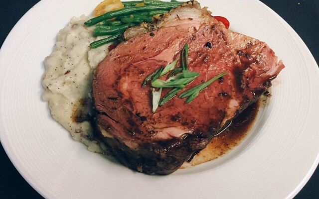 New World Inn - Downtown Pensacola