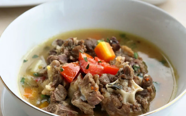 Amaris Hotel Serpong - Tangerang