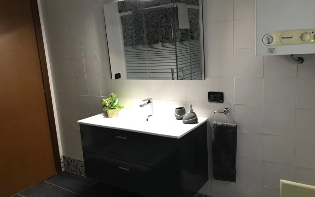 Da Lenny: a due passi dal centro storico