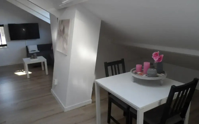 Beach House Zandvoort