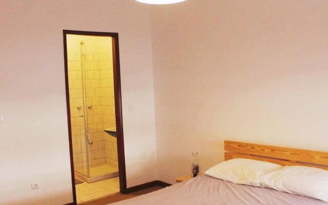 "room in Apartment - Suite In Sintra Center Next To Olga Cadaval"
