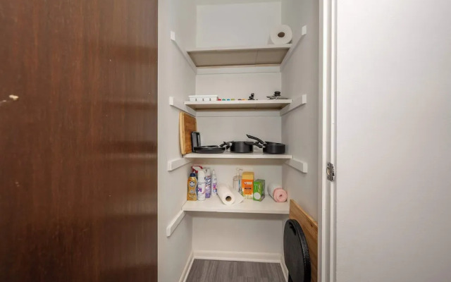 Northside Suites 2