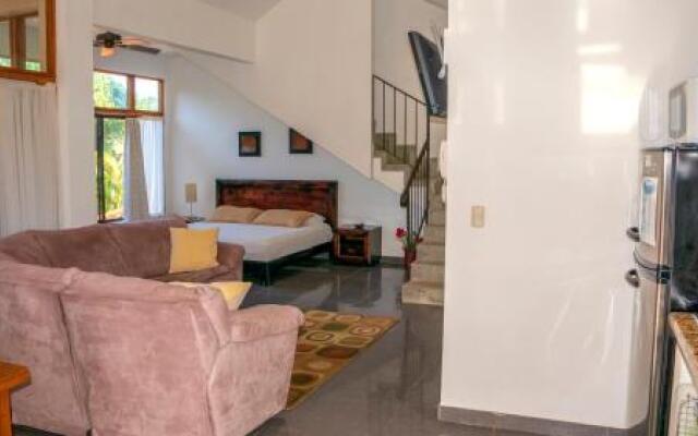 CW2 Casa Wasabi 2bed+1bath