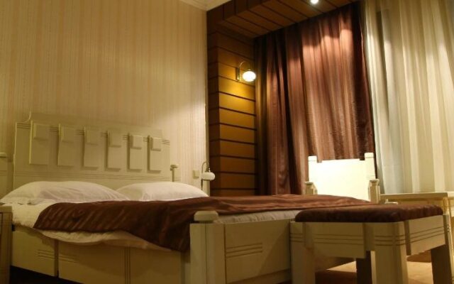 Pension Anette