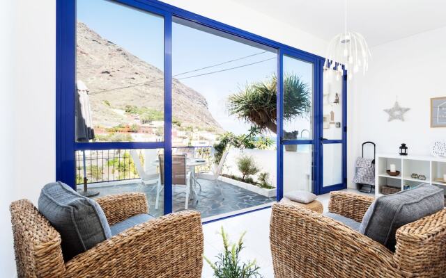 Casa Sirena