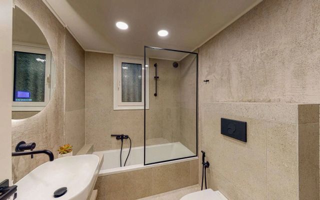 Nikkon Luxury Living