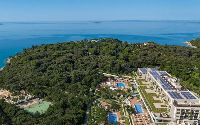 Arba Resort, Valamar Collection