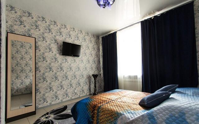 Clever Hotel