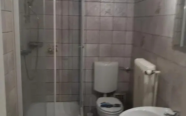 Oldtown Appartement 3