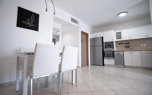 Hoshen 38 By Sun And View