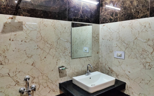 Celebriti by Aransh Group