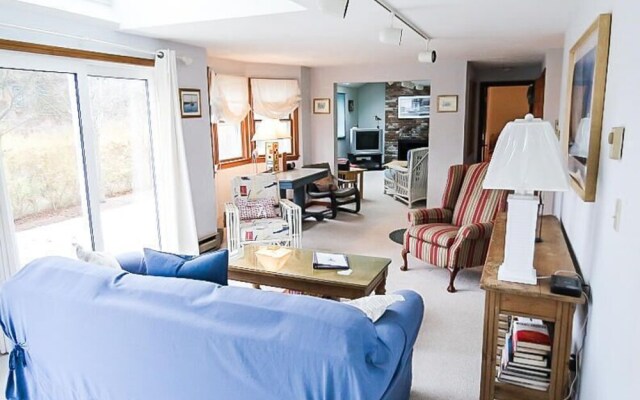 5 Lobster Lane Three Bedroom House