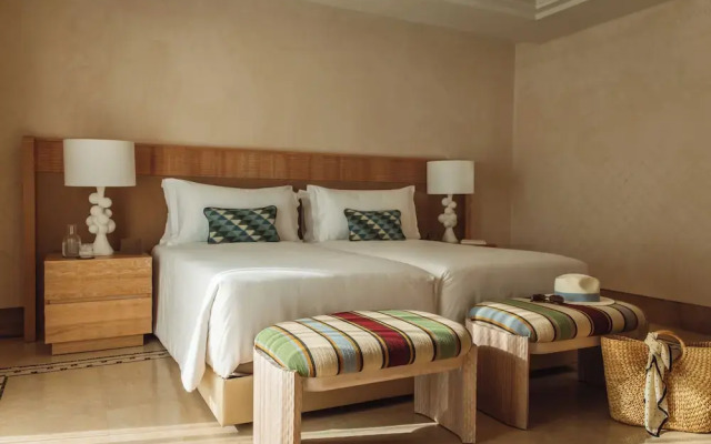 Royal Mansour Tamuda Bay