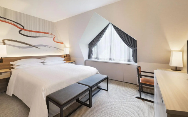 Club Med Kiroro Peak