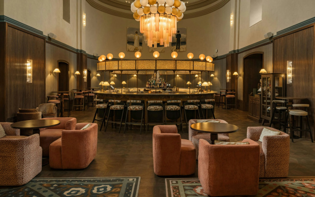 Stradom House Hotel & Spa, Autograph Collection®