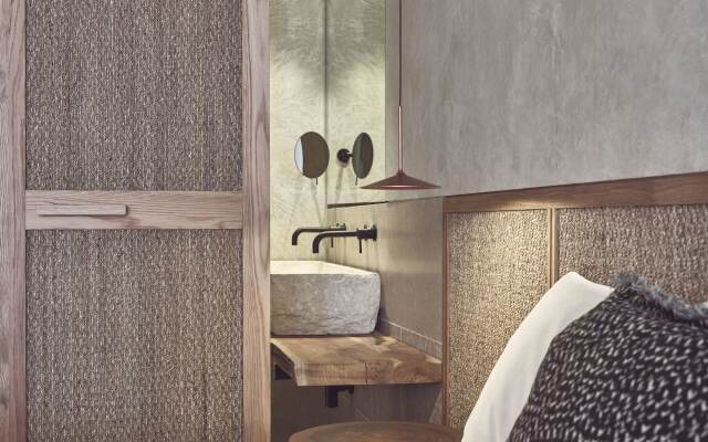 Olea All Suite Hotel, a Member of Design Hotels