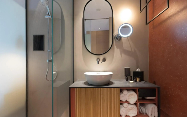 Hotel Indigo Larnaca by IHG