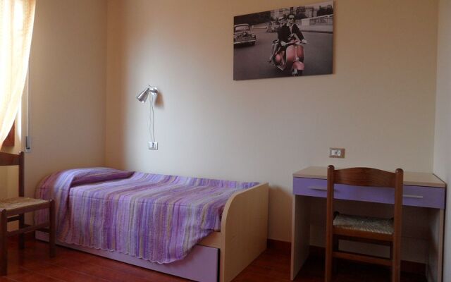 B&B Garzola