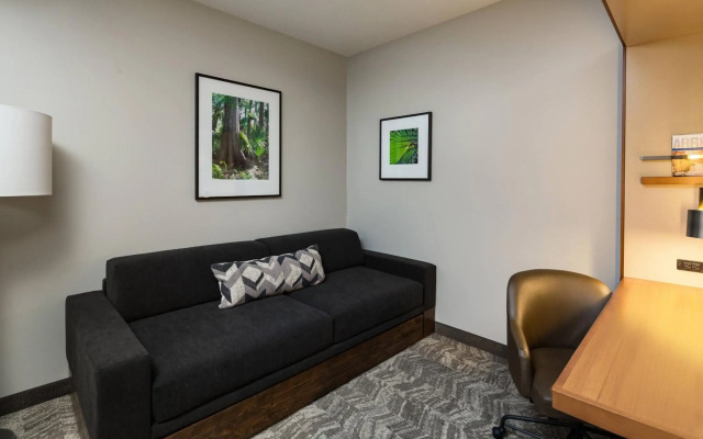 Springhill Suites by Marriott Vero Beach