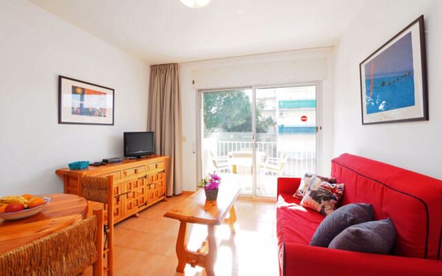 Apartment Mismar Pozzallo 10367