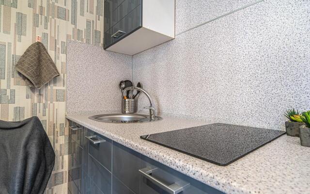 ARent (АРент) на 26-й линии В.О.