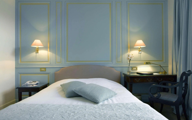 Hotel Damier