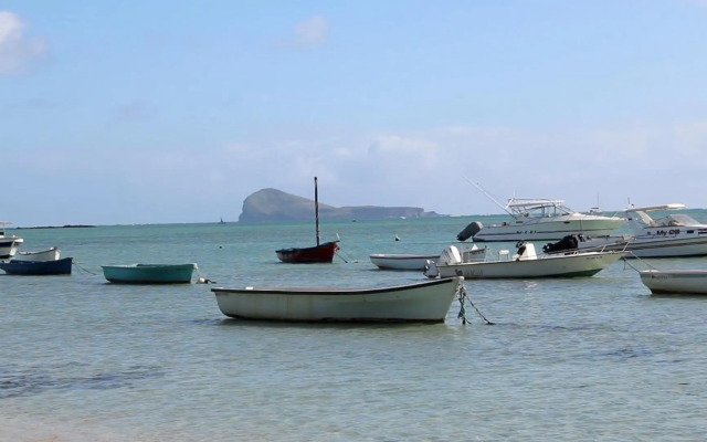 Real Mauritius Apartments